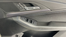 BMW 2 Series 218d M Sport 5dr DCT Diesel Hatchback